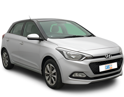 Hyundai Elite i20-img